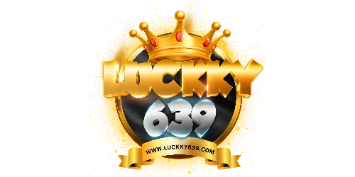 LUCKKY639 ทดลองเล่นสล็อตฟรี เรียนรู้ก่อนเล่น